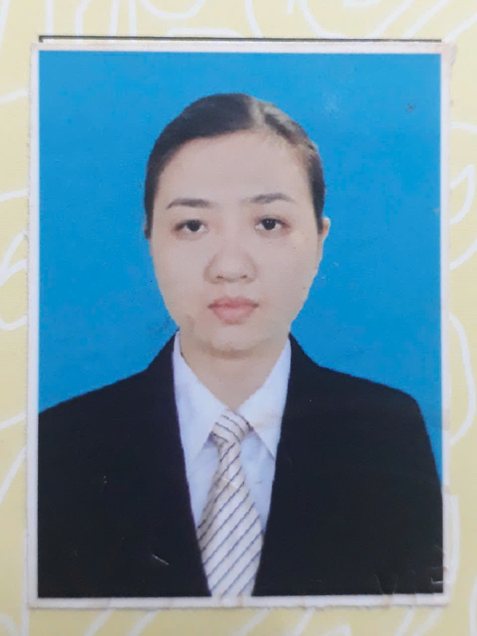 ảnh c Hường kt.jpg
