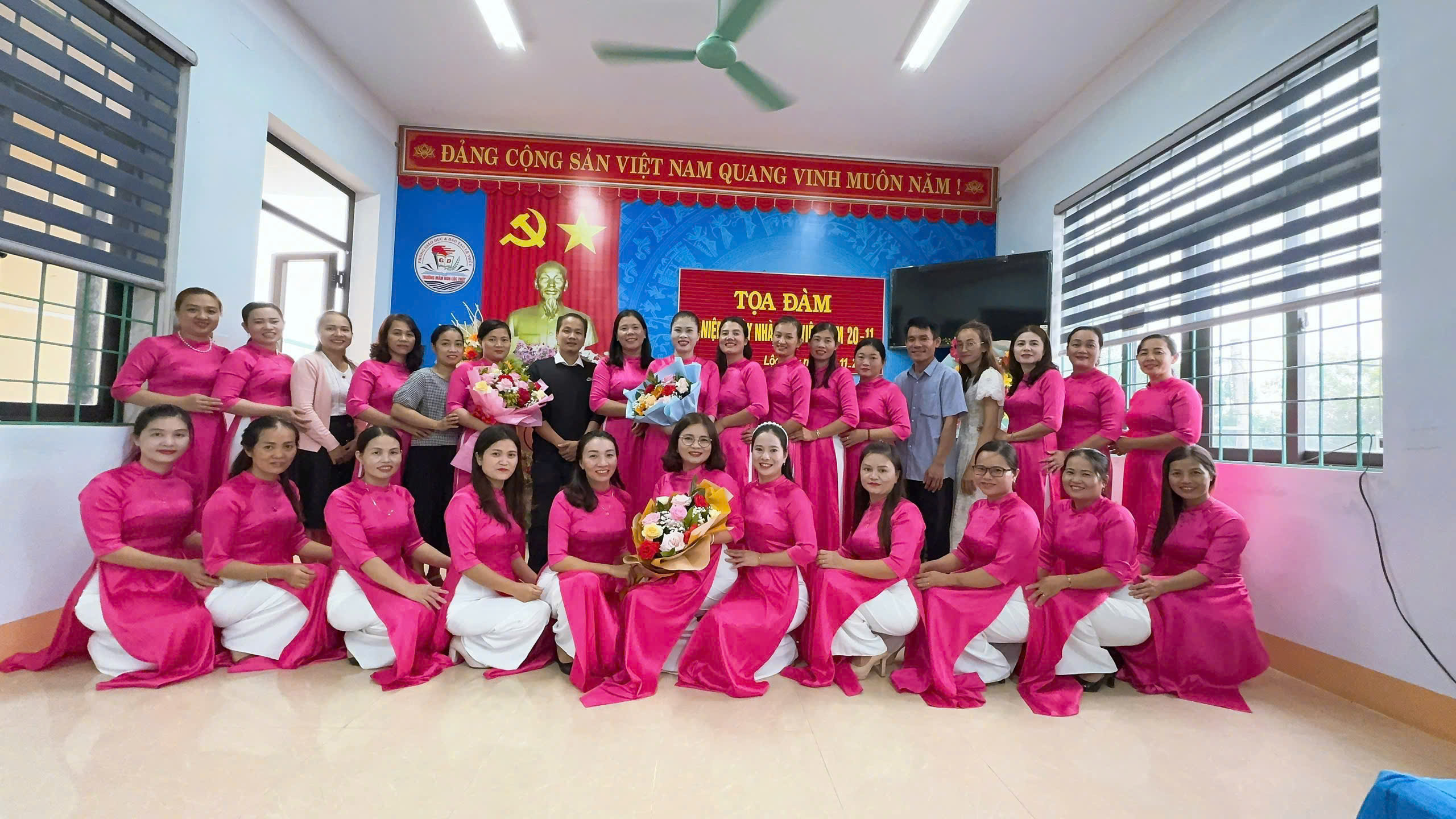 20.11.1.jpg
