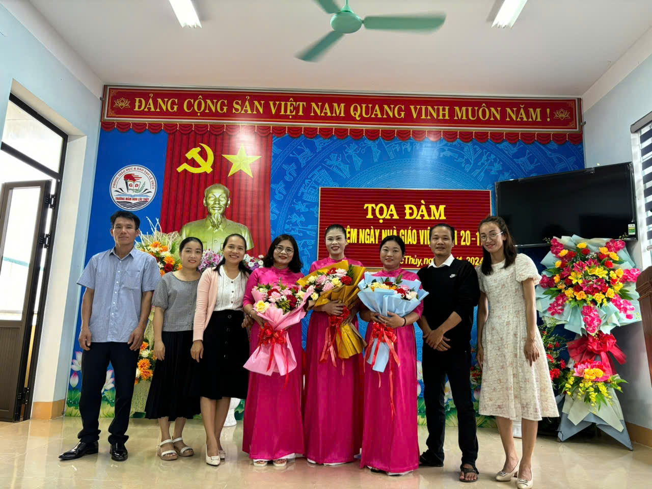 20.11.4.jpg