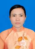 C Hao.jpg