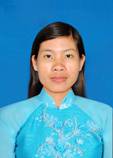 C Huong.jpg