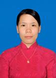 C Nguyet.jpg