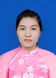 C Nhung NV.jpg