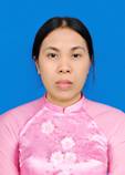 C Phuong.jpg