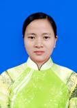 C Trang.jpg