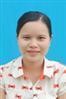 chinh.jpg