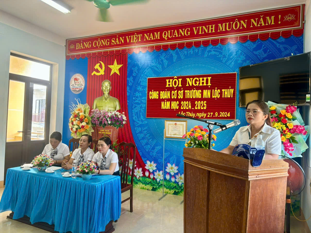công đoàn 3.jpg