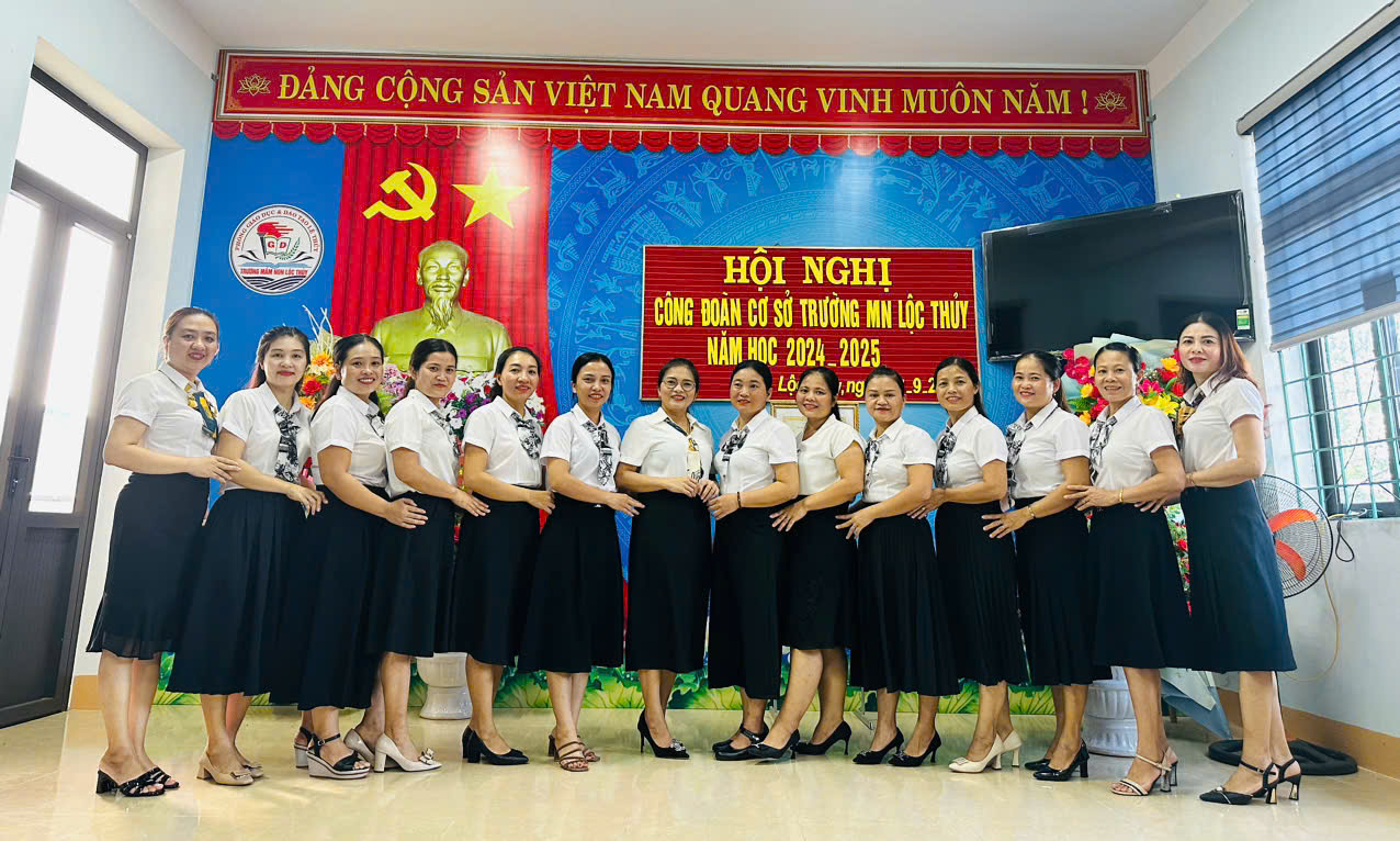 công đoàn 4.jpg