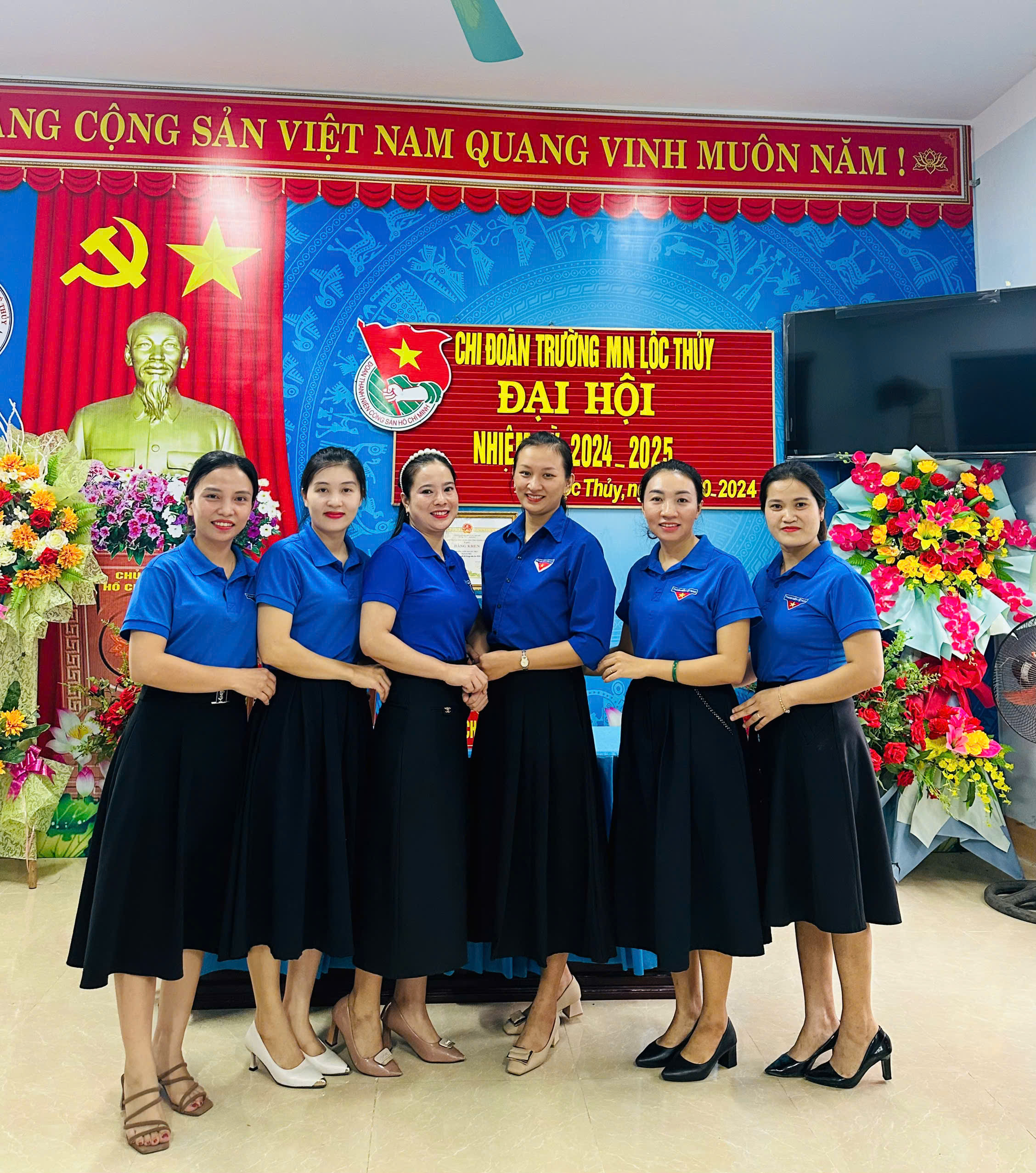 chi đoàn 2.jpg