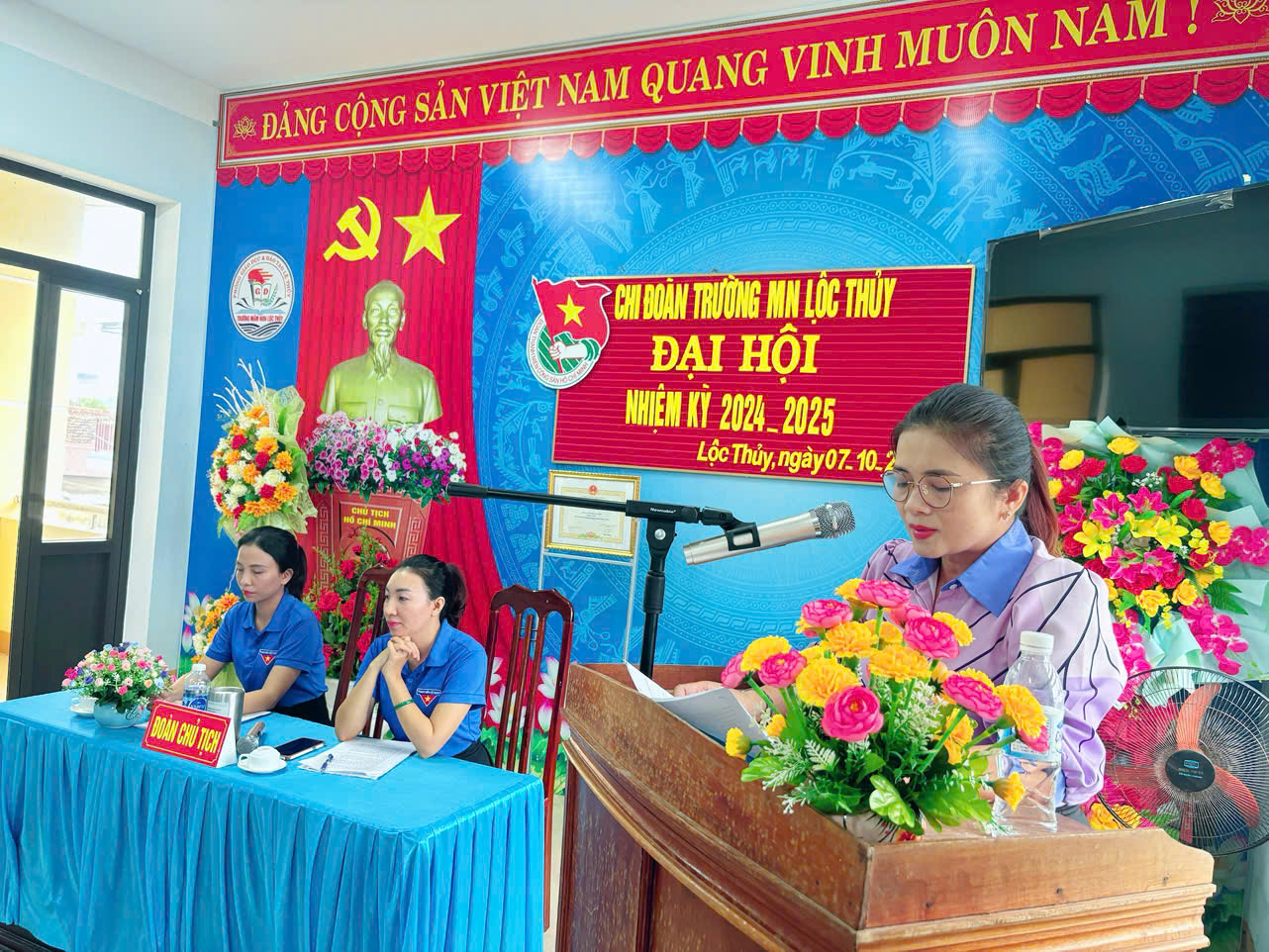 chi đoàn 3.jpg