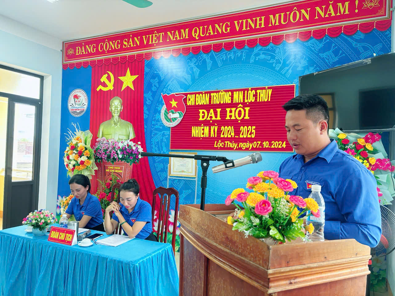chi đoàn 4.jpg