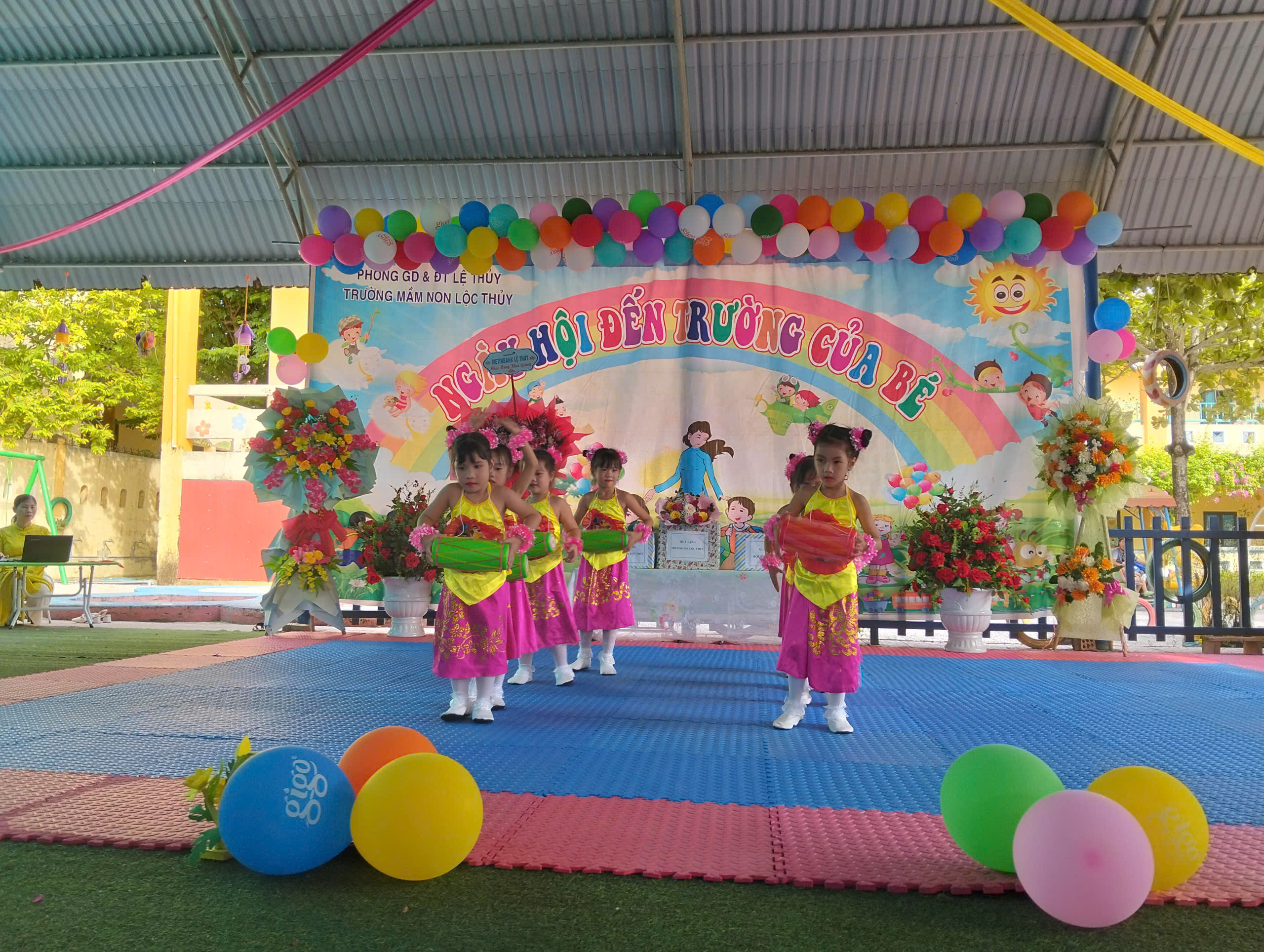 khai giảng 2.jpg