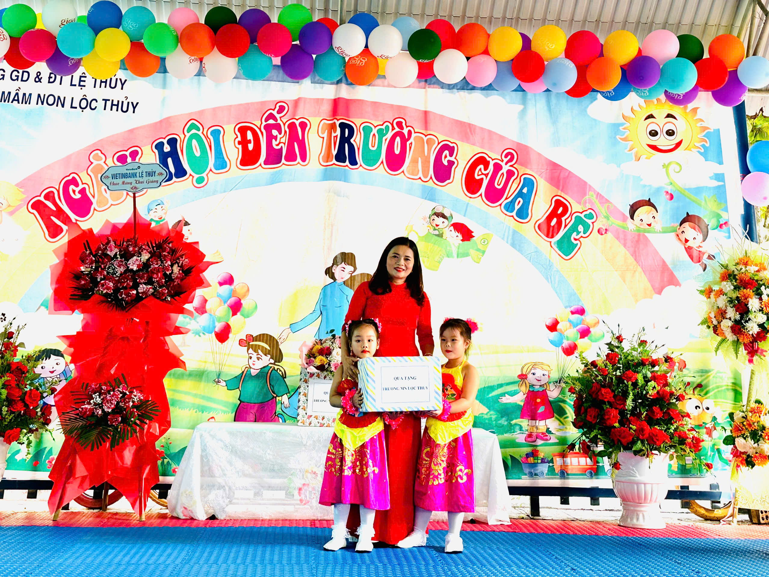 khai giảng 4.jpg